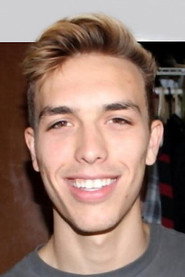 Photo of Atlas Evans