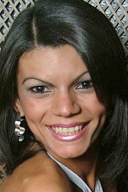 Photo of Aline Fontinelly as (archive footage)