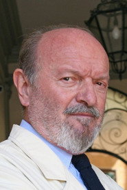 Photo of Omero Antonutti as Thomas