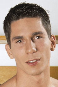 Photo of Robert Zsilak