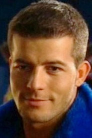 Photo of Karl Ben as Willy