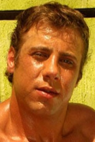 Photo of Andre Gaucho