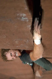 Photo of Rob Pizem as Self