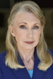 Photo of Cindy Copeland