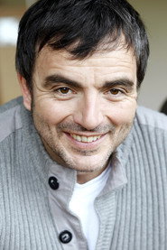 Photo of Christophe Vienne as Phil Buck