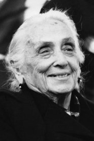 Photo of Dolores Ibárruri as Dolores Ibárruri