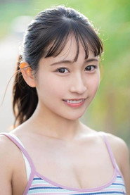 Photo of Manatsu Misakino
