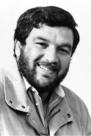 Photo of Brian Gilbert as Self