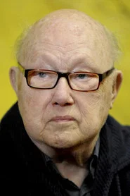 Photo of Eric Ericson as Self