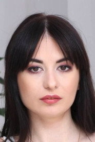 Photo of Roxy Sky