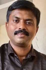 Photo of Sibi Thomas as SI Saajan Mathew