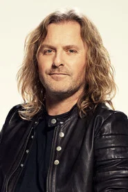 Photo of Josef Vojtek as Himself
