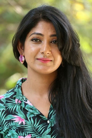 Photo of Yagna Shetty