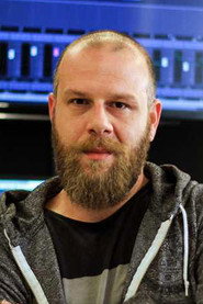 Photo of Lefteris Samson as Self - Narrator