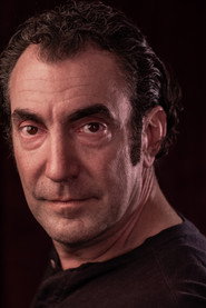 Photo of Dennis Mallen as Madoff
