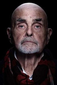 Photo of Hans-Joachim Roedelius as Himself