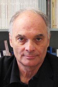 Photo of Bertrand Gallet as Lui-même (uncredited)