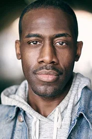 Photo of JQ Cole