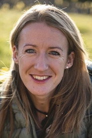 Photo of Emma Nicholson as Self
