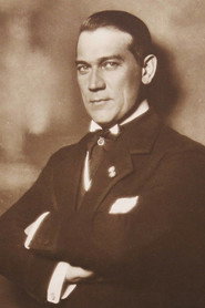 Photo of Alwin Neuß