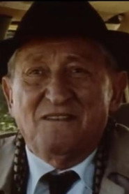 Photo of Hans Stadtmüller as Georg "Schorsch" Wagner