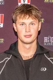 Photo of Victor Leksell