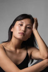 Photo of Thinley Lhamo as Pema
