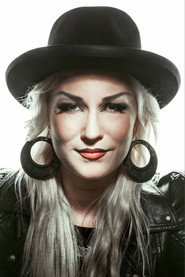 Photo of Noora Louhimo as Self