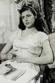 Photo of Maria Dilnah