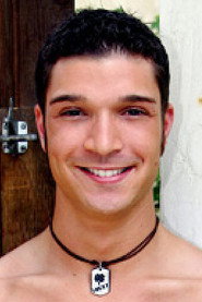 Photo of Ross Michaels as (archive footage)