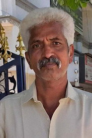 Photo of Govindha moorthy
