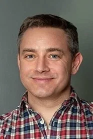 Photo of Simon Henderson as Lee