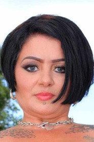 Photo of Erika Xstacy