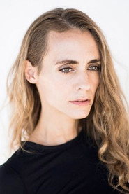 Photo of Nataly Beck'S as Luna