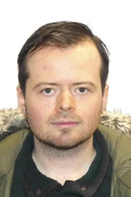 Photo of Martin K