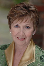 Photo of Ann Murray as Marcellina