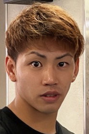 Photo of Subaru Murata as Self