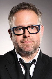 Photo of Alexandre Taillefer as Himself
