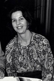 Photo of Ann Sutherland Harris as Self
