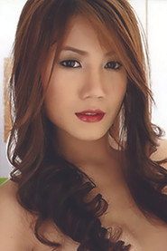Photo of Aling Nattakant