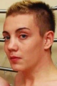 Photo of Jake Taylor as (archive footage)