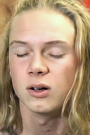 Photo of Max Mady