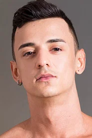 Photo of Camilo Uribe