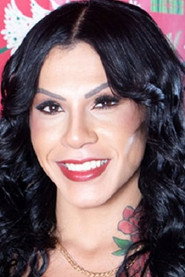 Photo of Ana Carolline