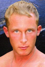 Photo of John Cherrey