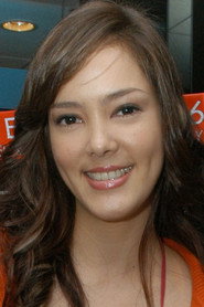 Photo of Cathy Sharon as Julie