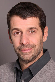 Photo of Éric Duhaime as Lui-même