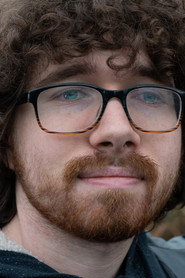 Photo of Josh Martin as Dead Body 2