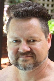 Photo of Collin Stafford