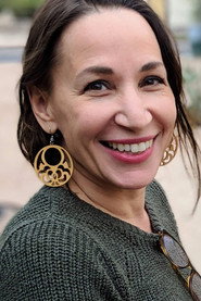 Photo of Juliana Piccillo as Crone